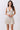 #color_ecru-cream-black-polka-dot