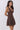 #color_cocoa-ecru-cream-polka-dot