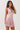 #color_chalk-pink-fudge-polka-dot