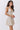 #color_ecru-cream-black-polka-dot