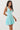 #color_limpet-shell-aqua