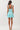 #color_limpet-shell-aqua