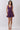 #color_purple-magic