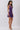 #color_purple-magic
