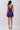 #color_purple-magic