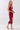 #color_cranberry-lily