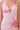 #color_blush-cream-lily