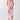 #color_blush-cream-lily