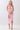 #color_blush-cream-lily