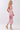 #color_blush-cream-lily
