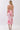 #color_blush-cream-lily
