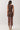 #color_brown-leopard