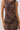 #color_brown-leopard