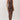 #color_brown-leopard