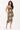 #color_olive-brown-paisley