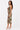 #color_olive-brown-paisley