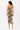 #color_olive-brown-paisley