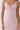 #color_pink-brown-polka-dot