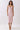 #color_pink-brown-polka-dot
