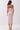 #color_pink-brown-polka-dot