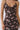 #color_brown-pink-mid-rose