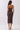 #color_choco-ecream-polka-dot
