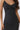 #color_black-swhite-polka-dot