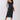 #color_black-swhite-polka-dot