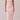 #color_pink-quartz
