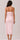 #color_pink-quartz