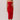 #color_haute-red