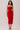 #color_haute-red