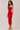 #color_haute-red