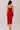 #color_haute-red