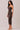 #color_hot-fudge