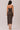 #color_hot-fudge