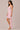 #color_chalk-pink