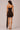 #color_hot-fudge