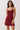 #color_rose-ruby