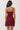 #color_rose-ruby