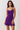 #color_purple-magic