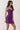 #color_purple-magic