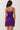 #color_purple-magic