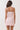 #color_chalk-pink