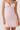 #color_chalk-pink