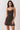 #color_hot-fudge