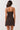#color_hot-fudge