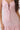 #color_pink-brown-polka-dot
