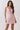 #color_pink-brown-polka-dot