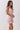 #color_pink-brown-polka-dot